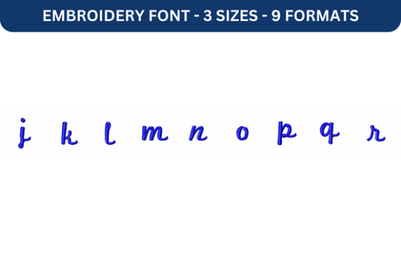 Marketing Script Font: A Stylish Choice for Crafters