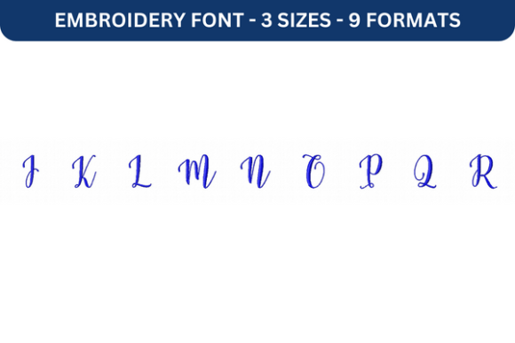 Melany Script Font: A Touch of Elegance