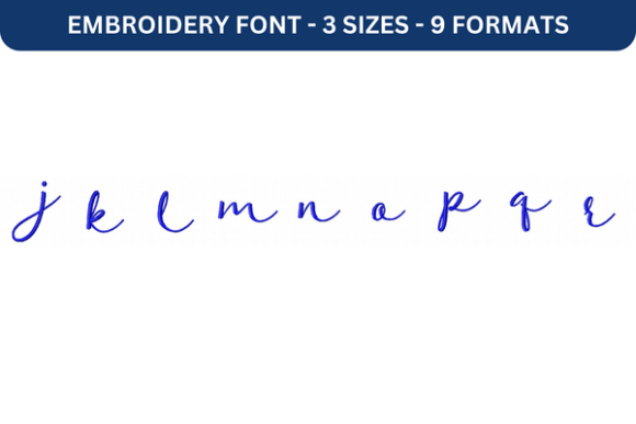 Rose of Baltimore Font: A Detailed Review
